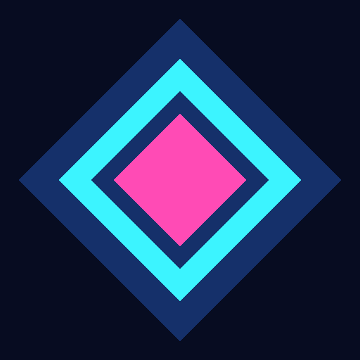 POLYFLOW