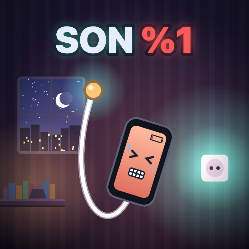 Son %1